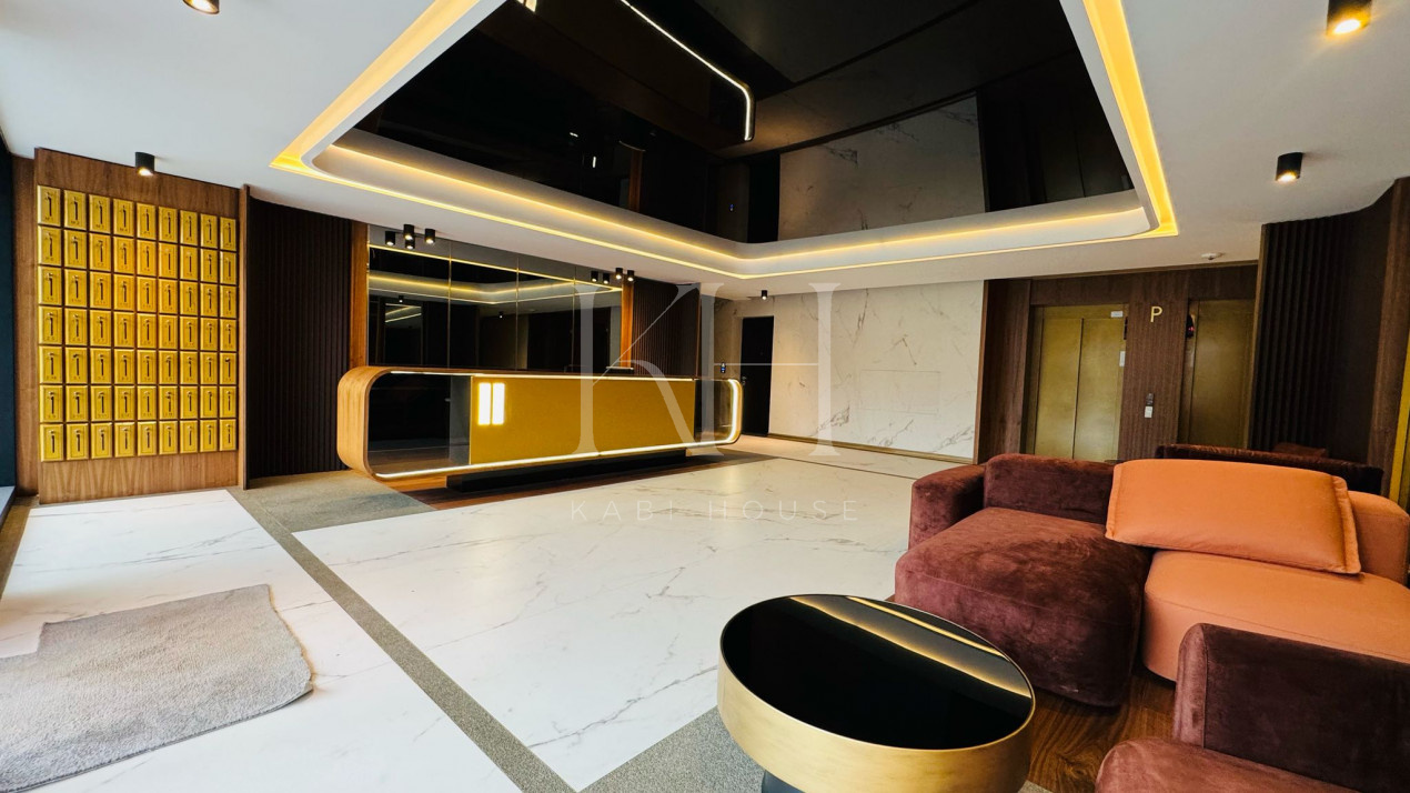 Gallery22