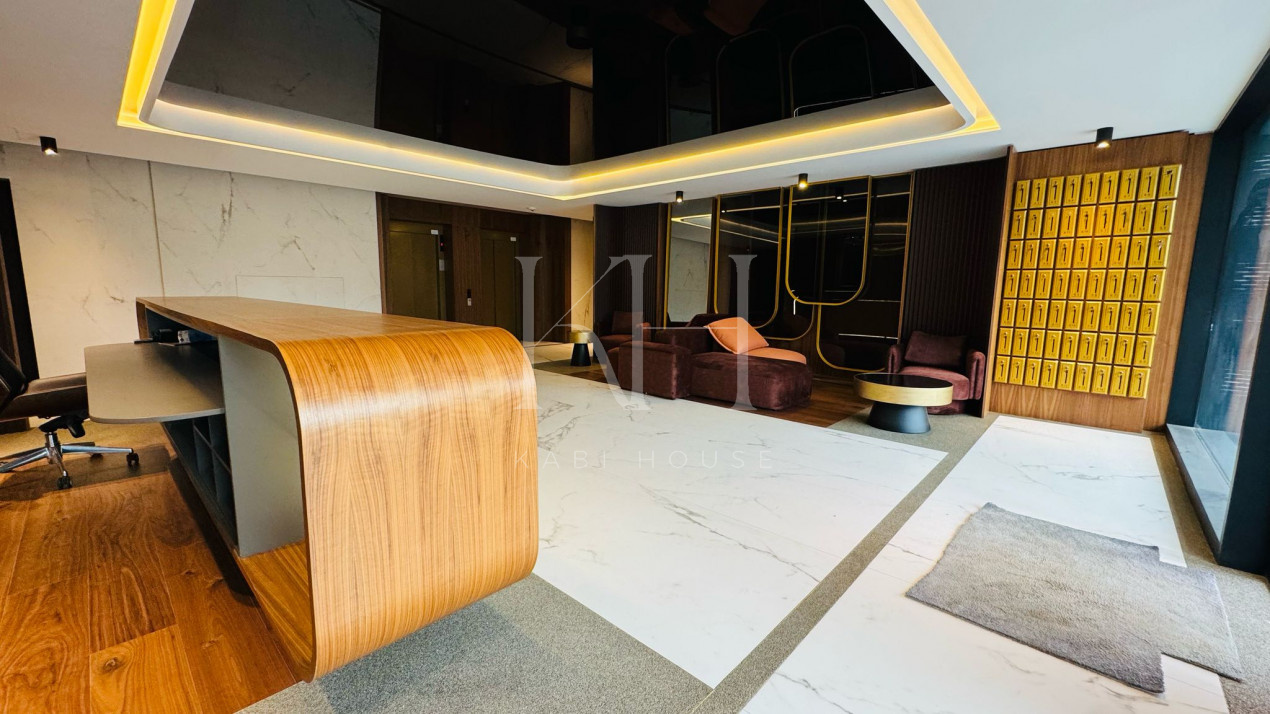 Gallery21