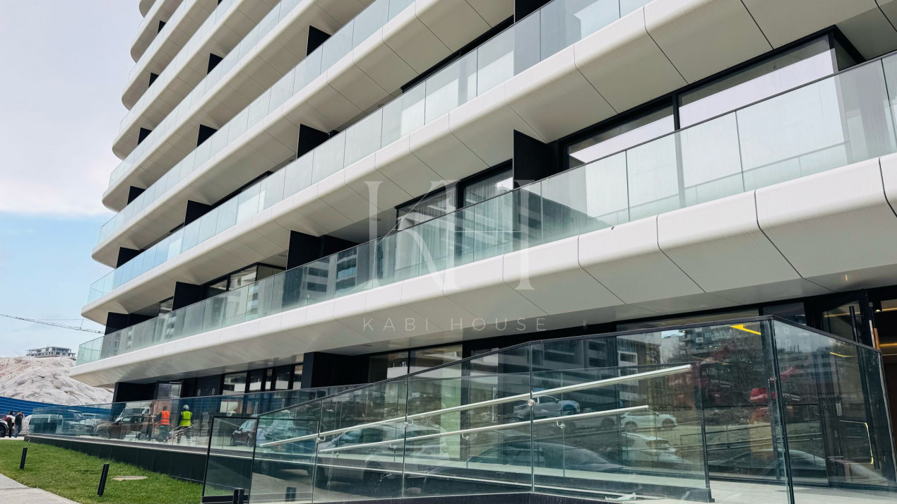 Gallery28