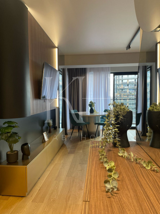 Gallery30