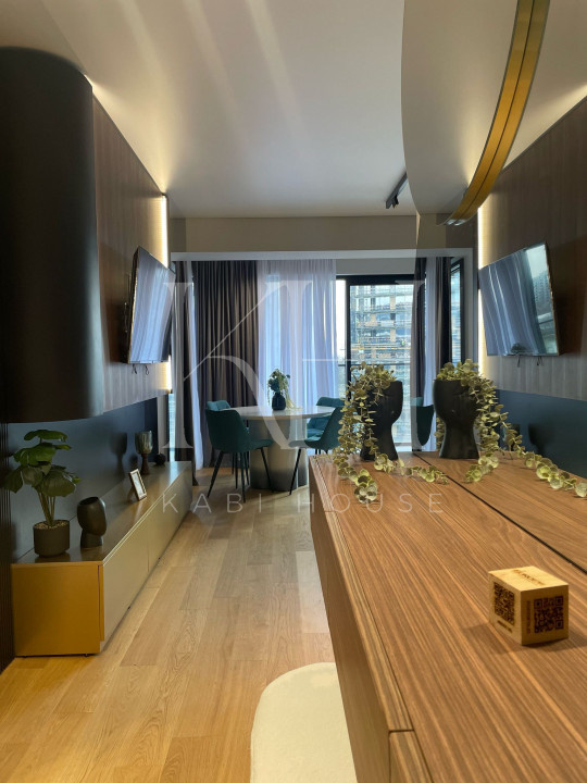 Gallery31