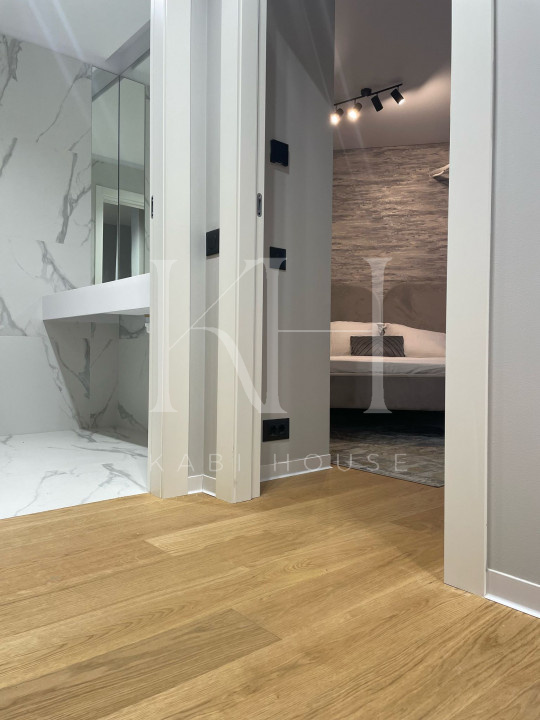Gallery34