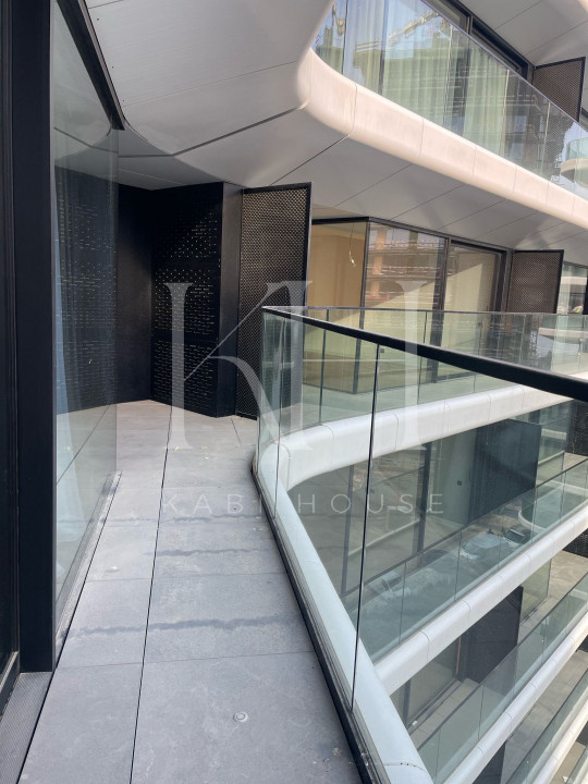 Gallery35