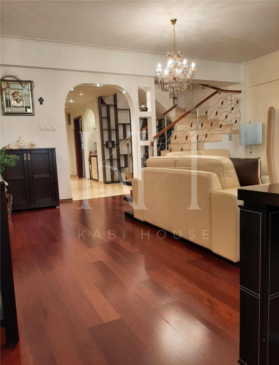 Gallery2