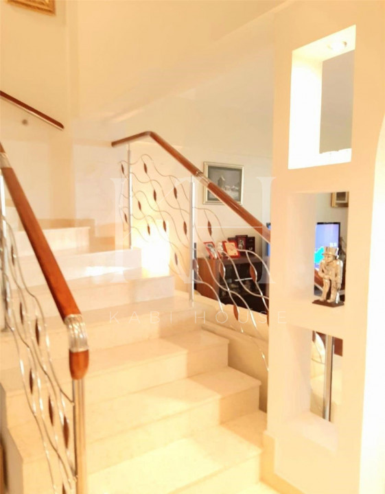 Gallery3