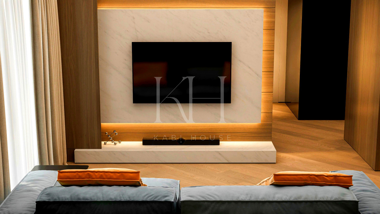 Gallery3