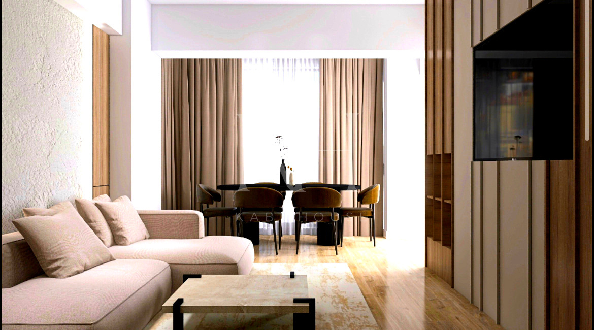 Gallery2