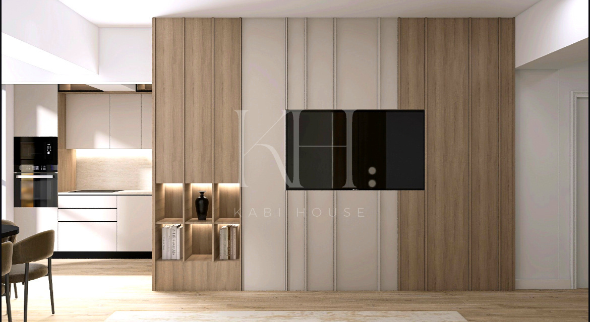 Gallery5
