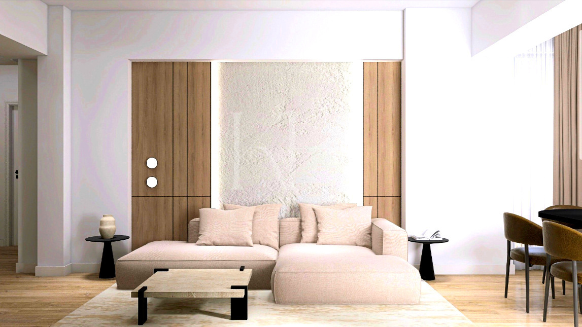 Gallery6