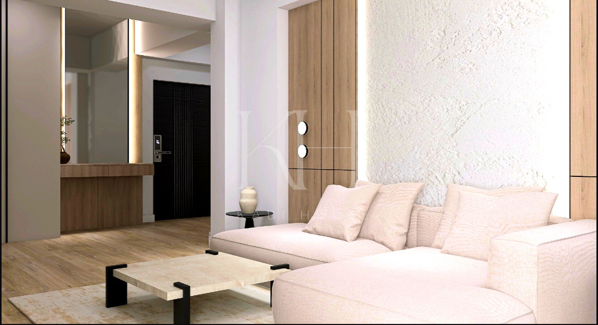 Gallery7