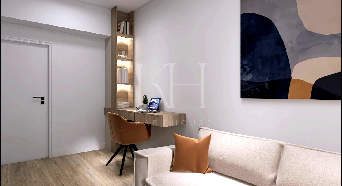 Gallery17