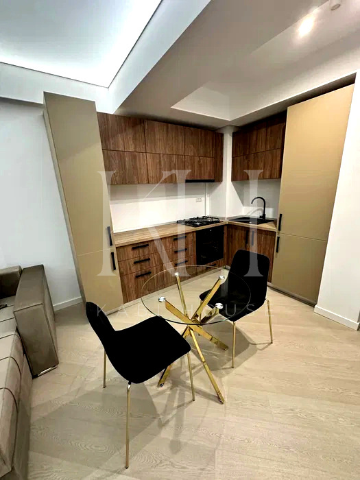 Gallery3