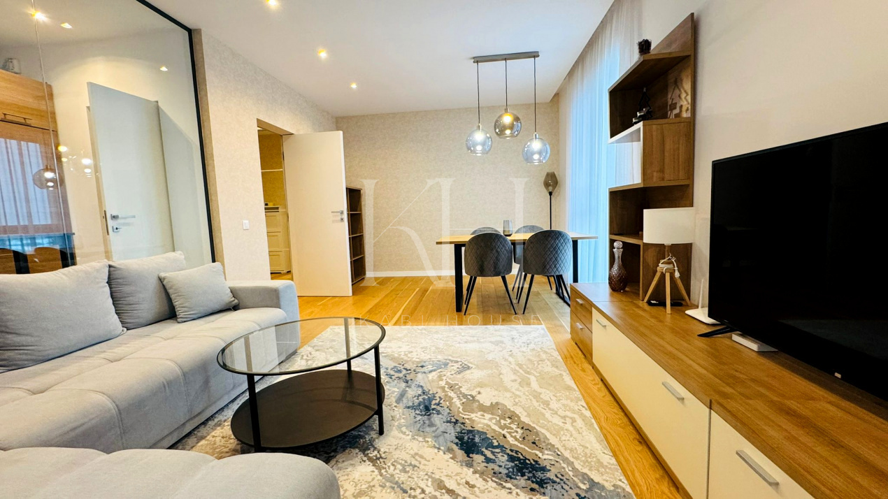 Gallery3