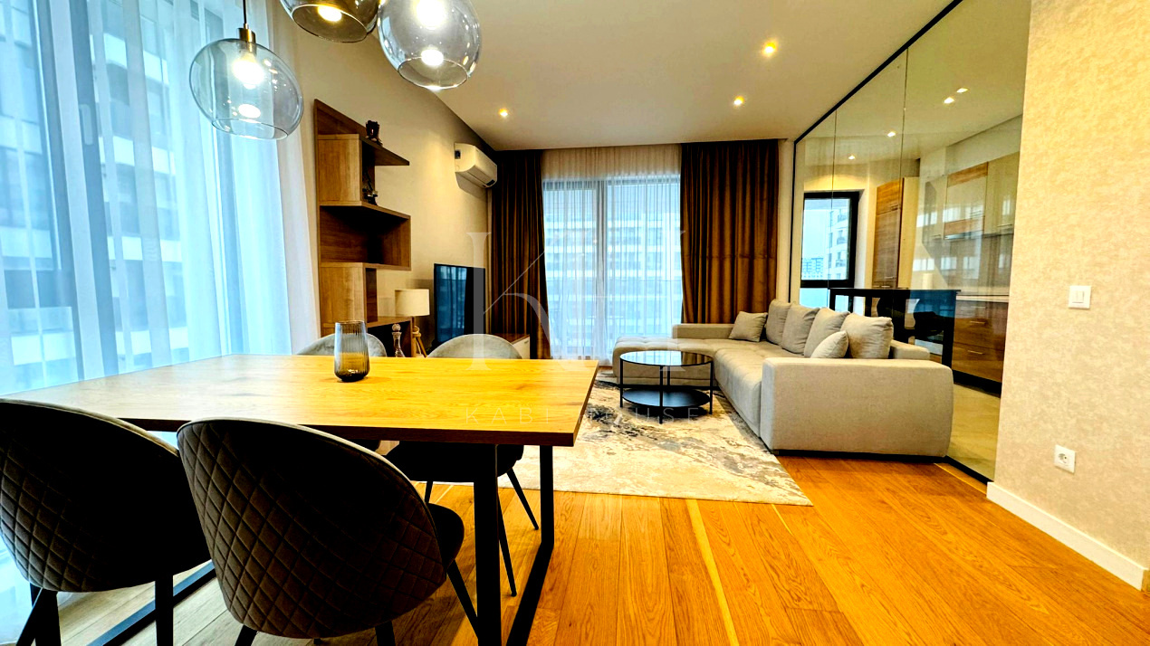 Gallery2
