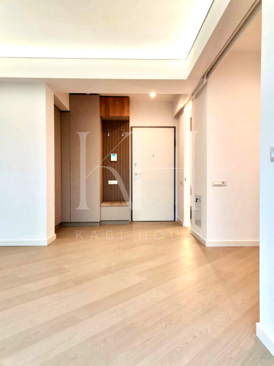 Gallery2