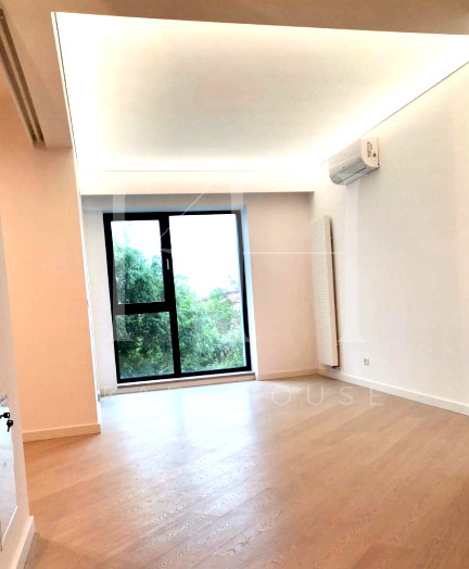 Gallery4