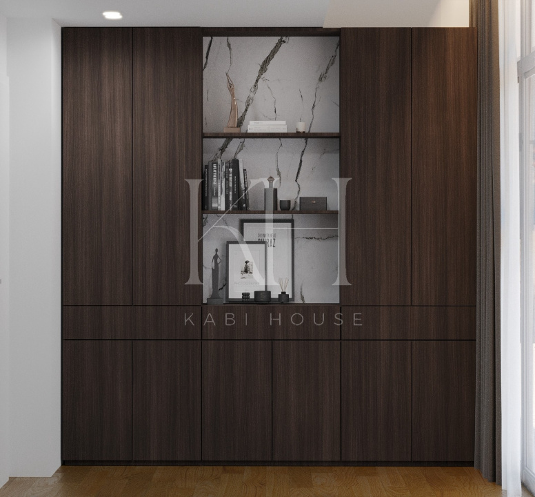 Gallery14