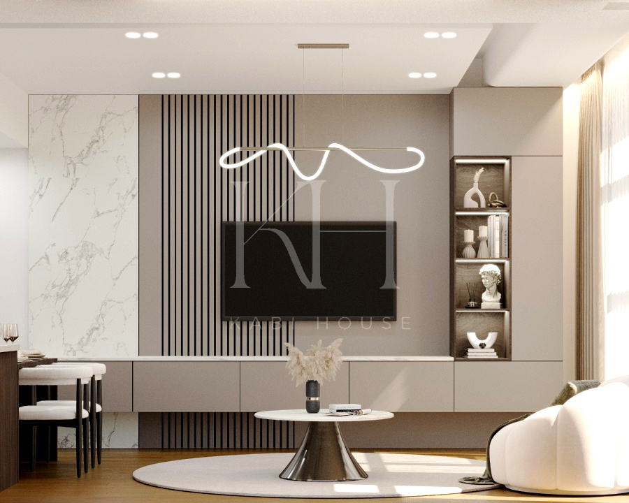 Gallery8