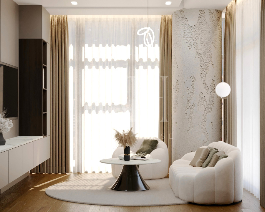 Gallery7