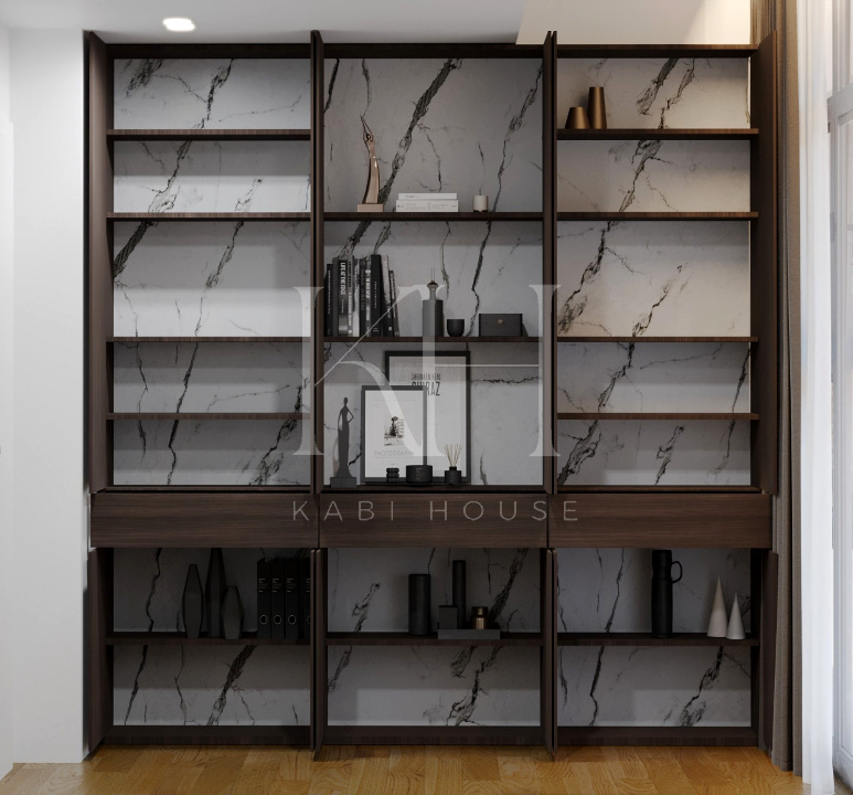 Gallery15