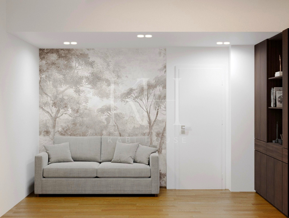 Gallery13