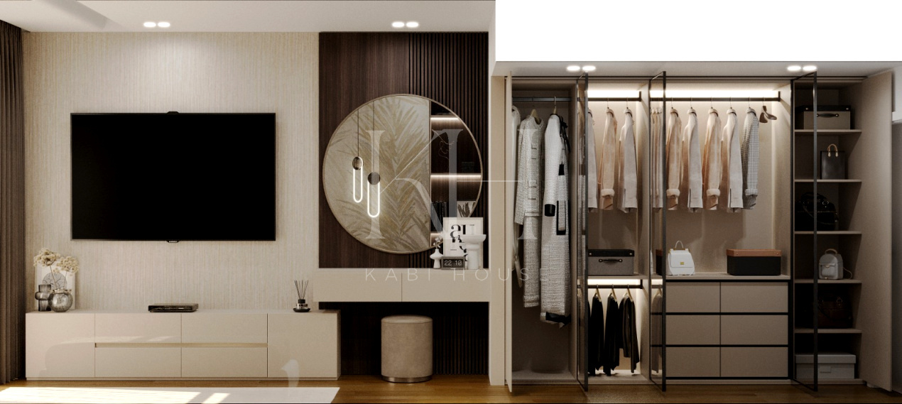 Gallery10