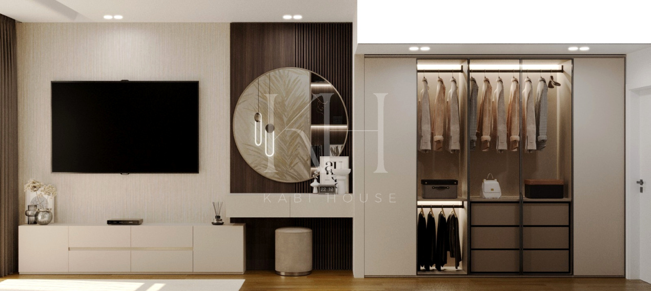 Gallery9