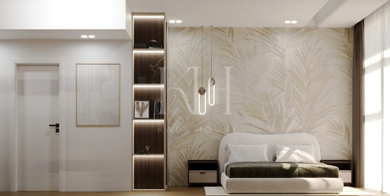 Gallery17