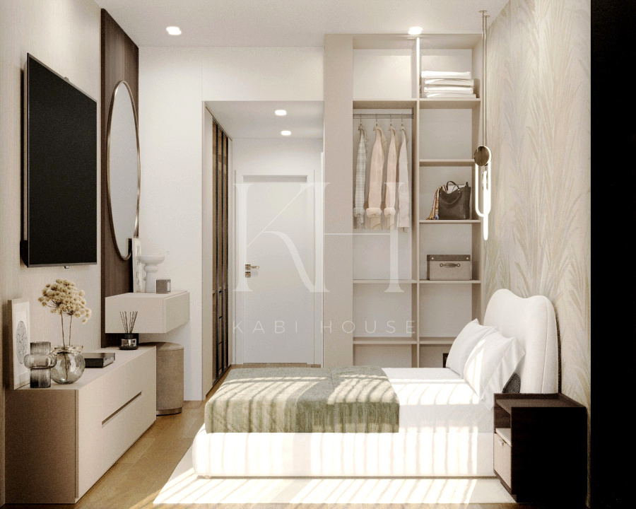 Gallery18