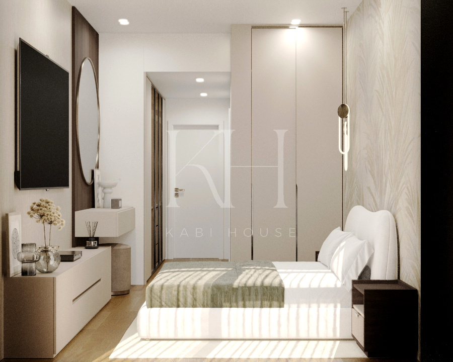 Gallery19
