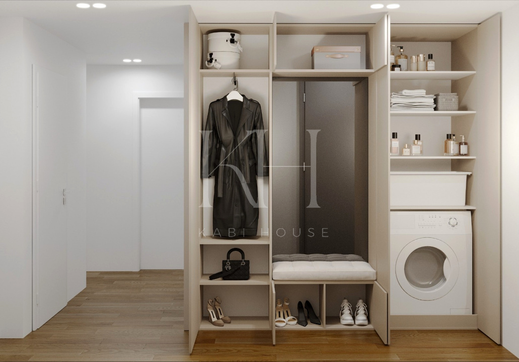 Gallery20