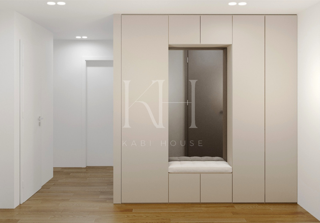Gallery21