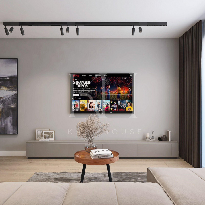 Gallery2
