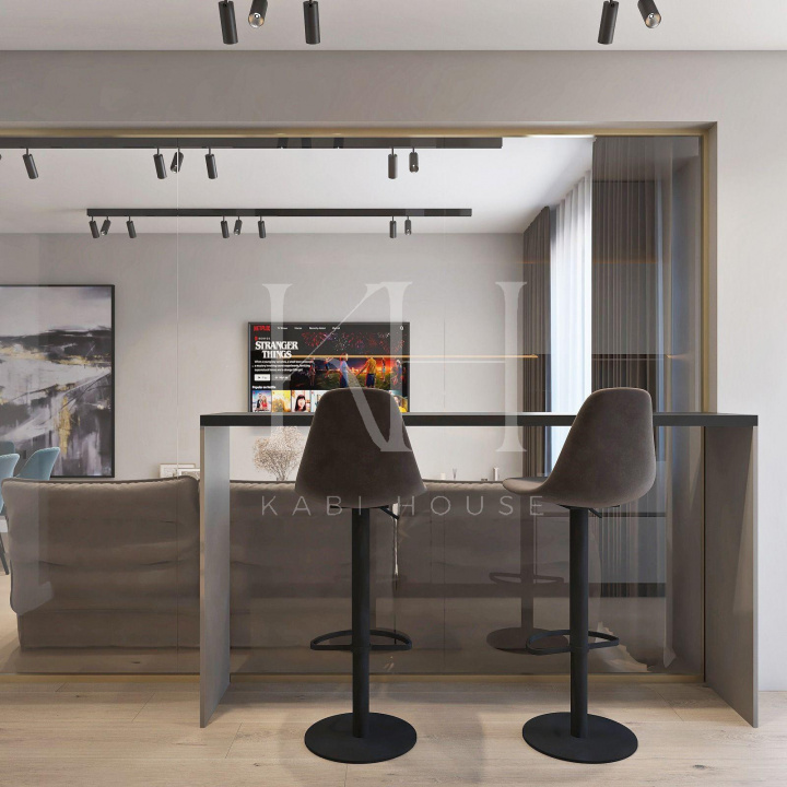 Gallery3