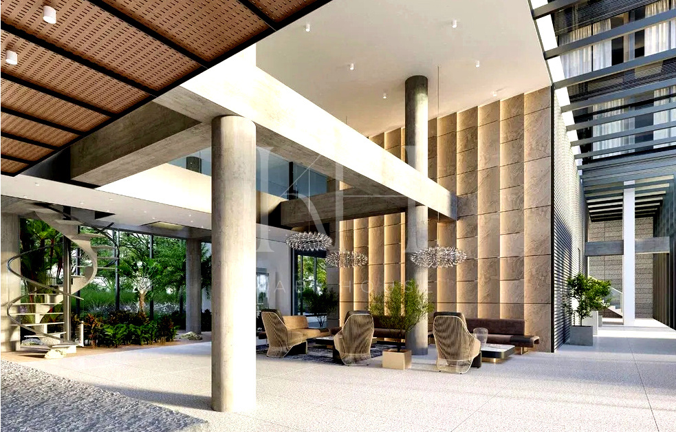 Gallery10