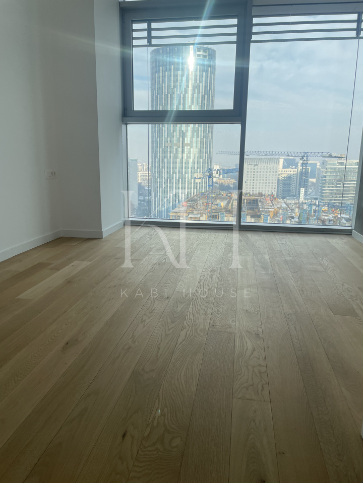 Gallery15