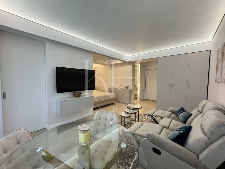 Gallery2