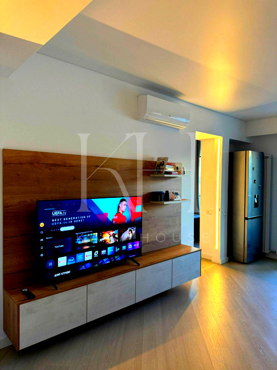 Gallery2