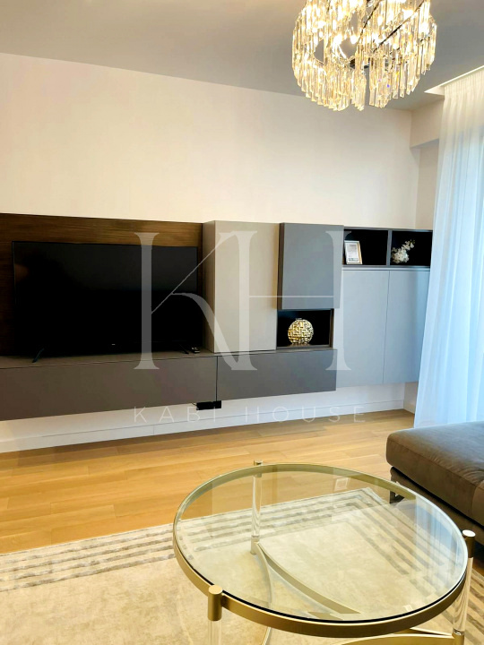 Gallery7