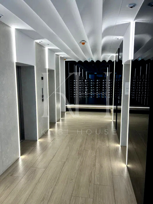 Gallery3
