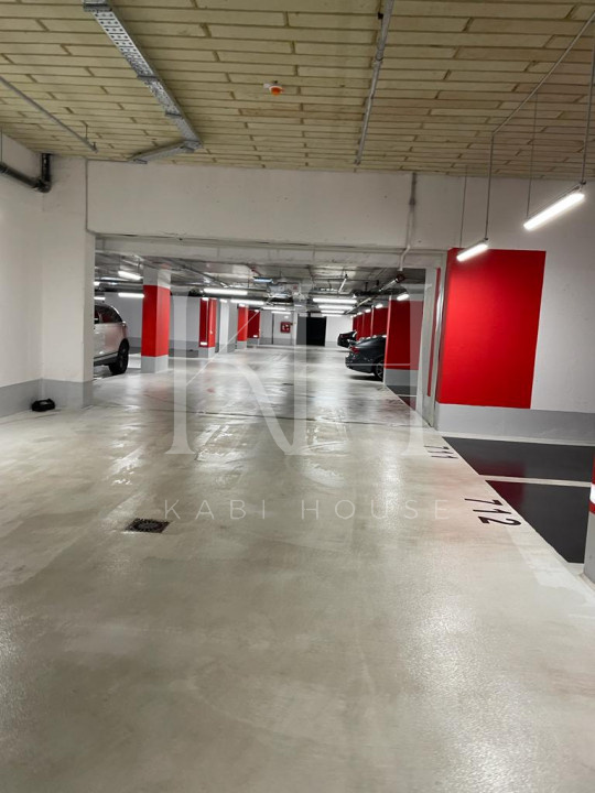 Gallery7