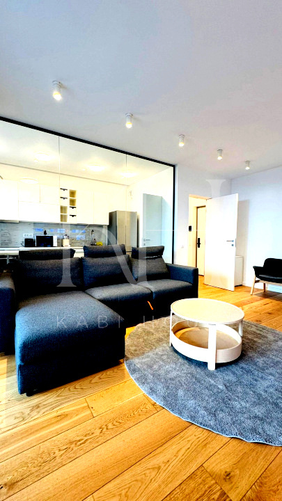Gallery2