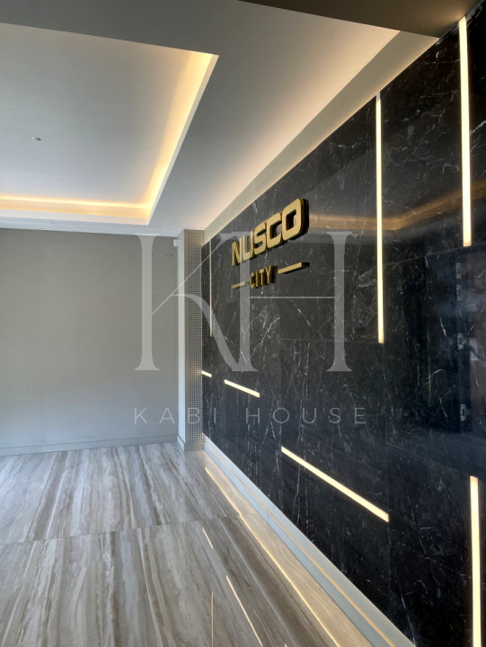 Gallery21