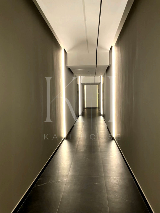 Gallery22
