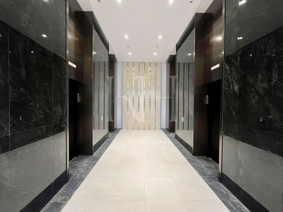 Gallery25