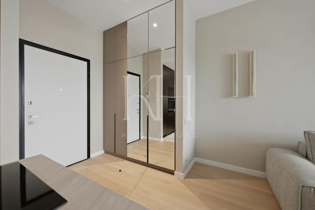 Gallery10