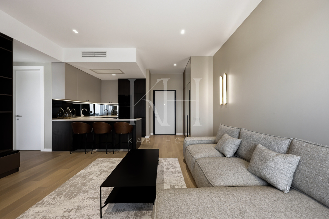 Gallery14