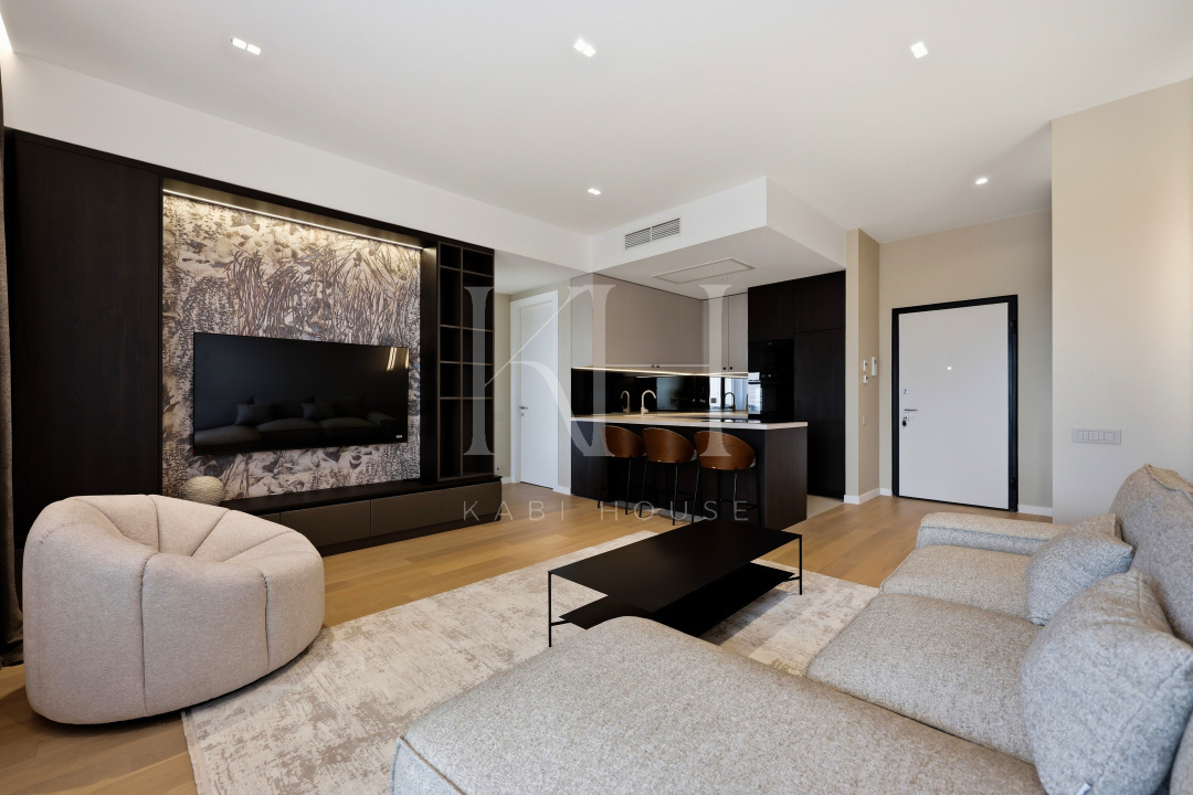 Gallery2