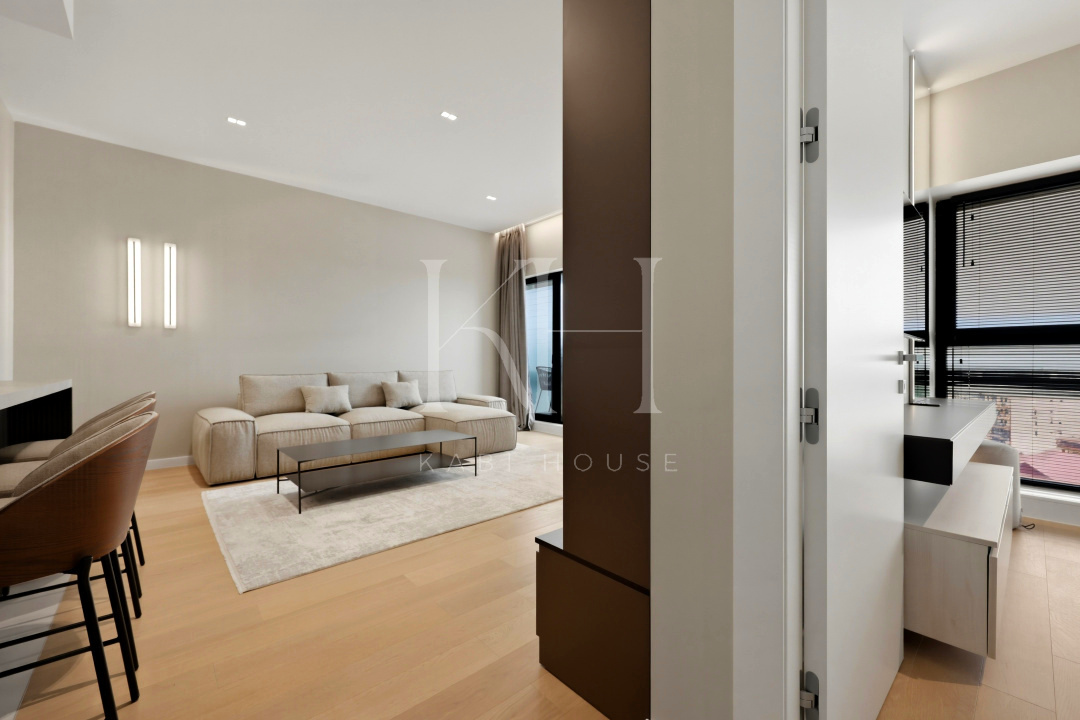 Gallery4
