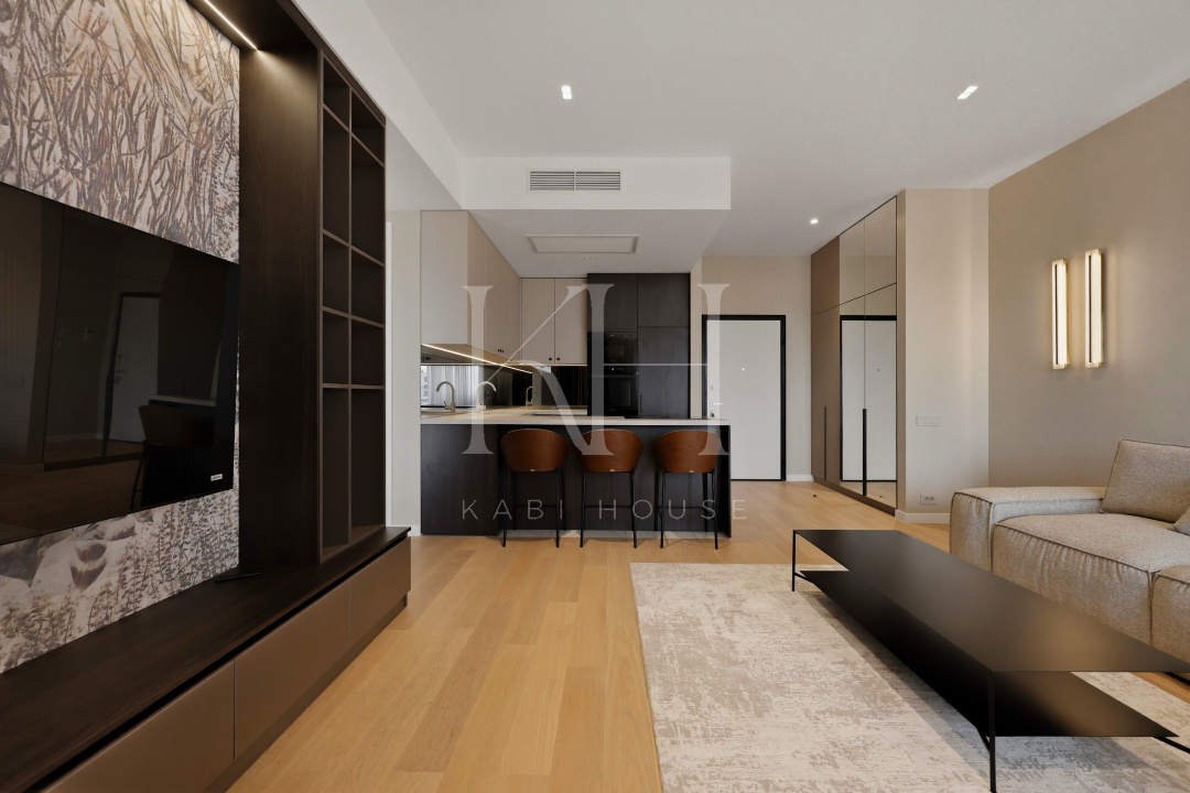 Gallery8